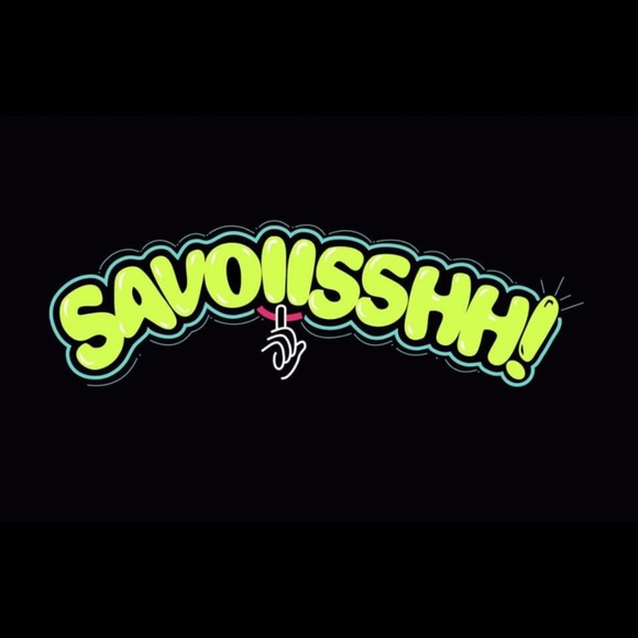 savoiisshh